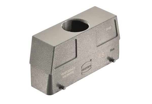 HARTING 19301320428 Han L32 B-HTE-HC-DL-M40