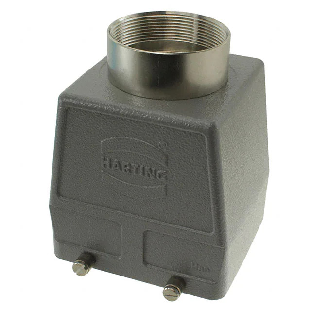 HARTING-09300320423-Han B Hood Top Entry HC 4 Reels Pg 42