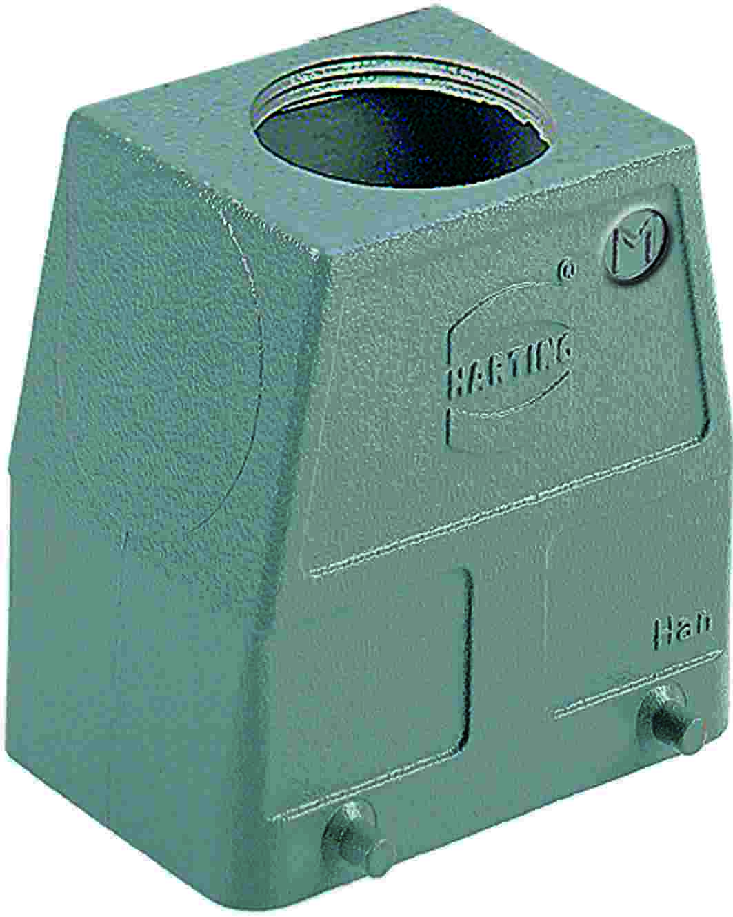 HARTING 19200320426