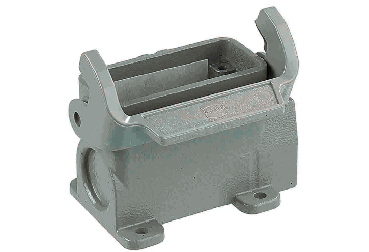09200100252 Han 10 A-asg1-LB-21