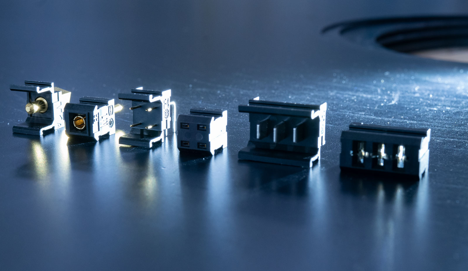 Power-contacts-2.jpg